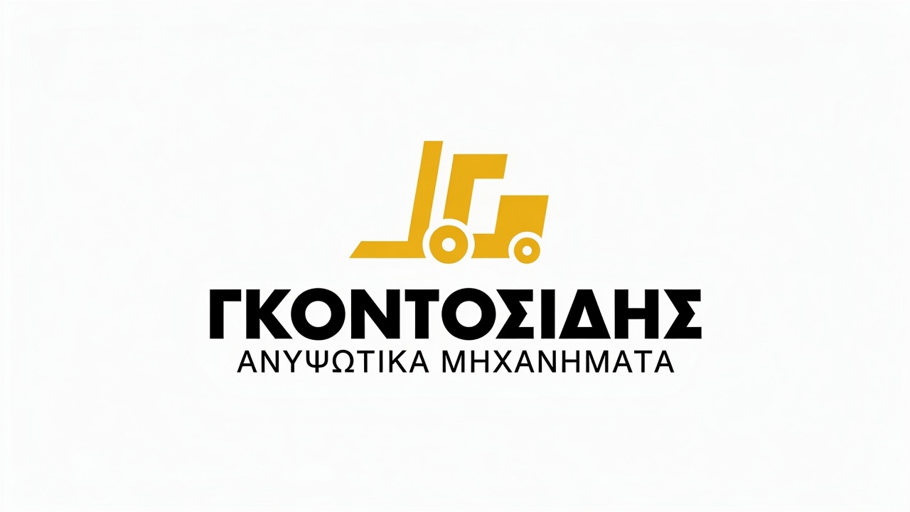 Α. & Δ. ΓΚΟΝΤΟΣΙΔΗΣ Α.Ε.Β.Ε. Header Image